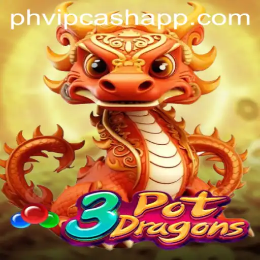 Discover the Thrilling World of 3PotDragons: Your Ultimate Guide