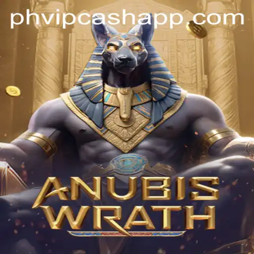 AnubisWrath: Delve into the Mysteries of the Ancient Gods