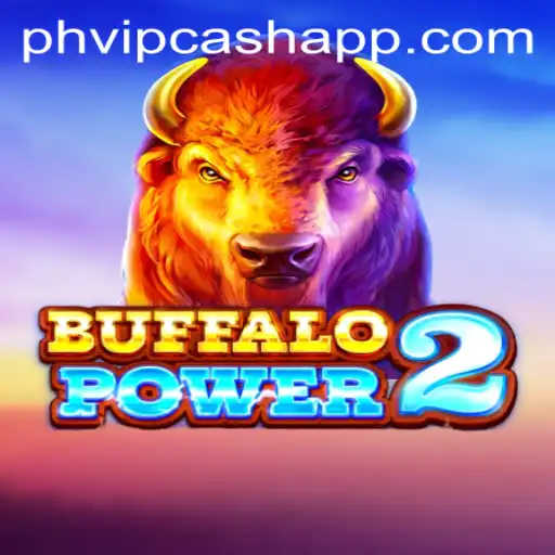 Discover the Thrill of BuffaloPower2: An In-Depth Look at the Game and Its Impact