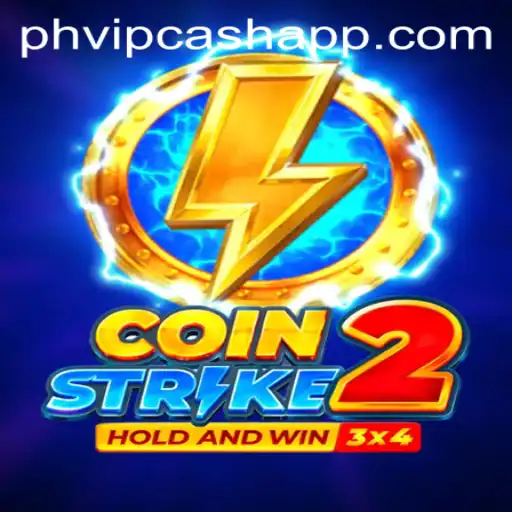 Unveiling the Exciting World of Coinstrike2 with PHVIPCash