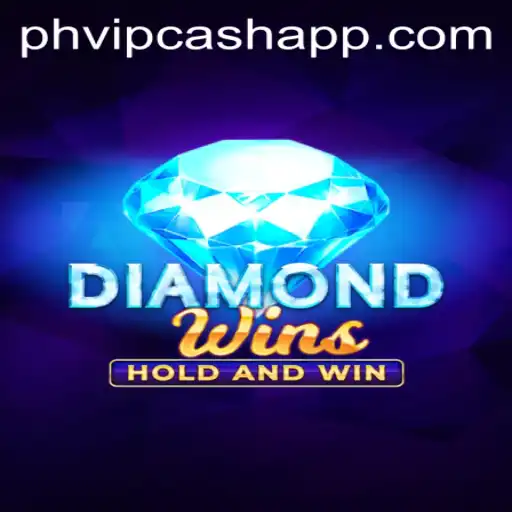 Exploring the Exciting World of DiamondWins: A Comprehensive Guide