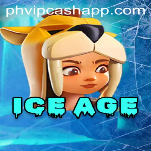 Explore the Chilling Adventures of IceAge with Exciting Features Like phvipcash