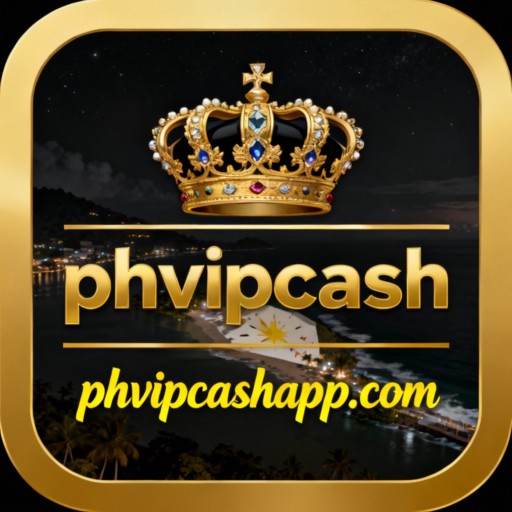 phvipcash