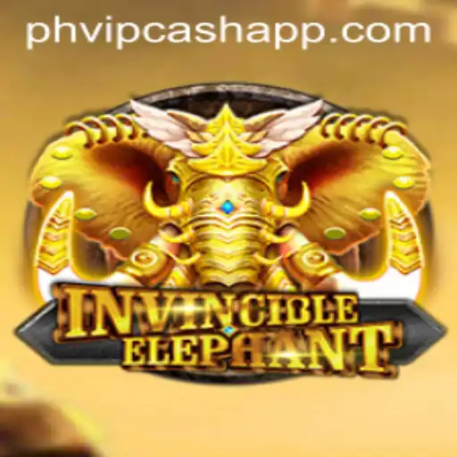 InvincibleElephant: Revolutionizing Gaming with Strategy and Adventure