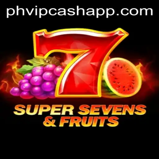 Exploring 7SuperSevens&Fruits: A Unique Blend of Gaming and Strategy