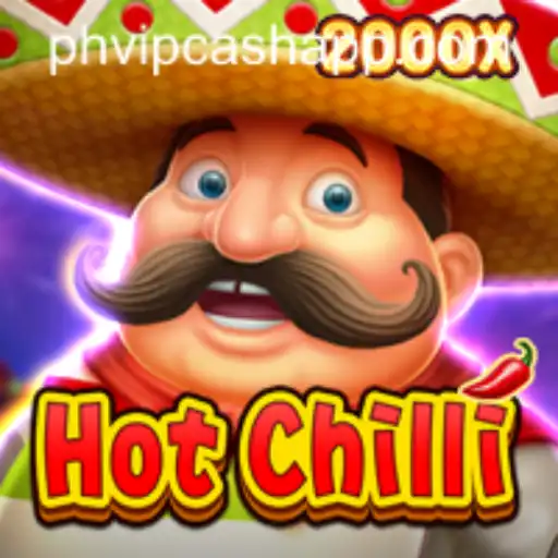 Unveiling the Thrills of HotChilli: A Spicy Gaming Adventure