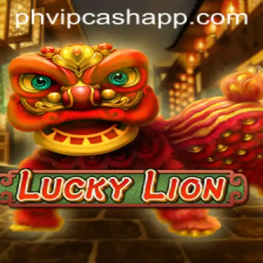 Unveiling the Thrills of LuckyLion