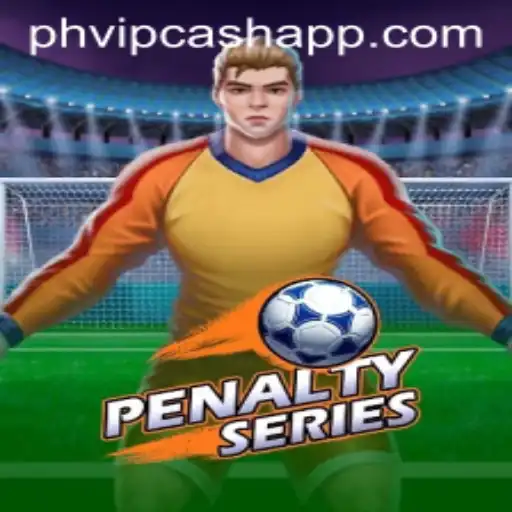 Mastering the Thrills of PenaltySeries: An Immersive Phvipcash Gaming Adventure