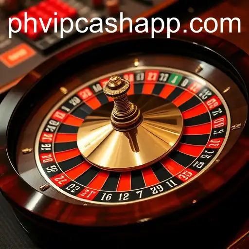 Exploring the Fascinating World of Roulette: A Deep Dive into the Game of Chance