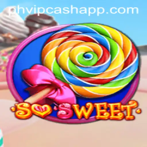 Discover the Enchanting World of SoSweet: A Game of Strategy and Delight