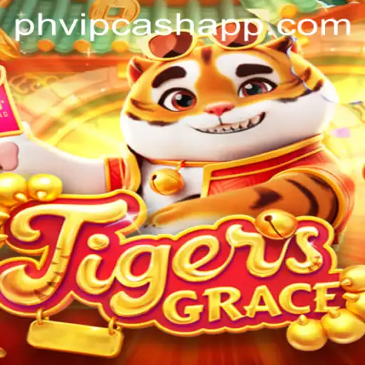 TigersGrace: Unleashing Strategy in the World of Gaming