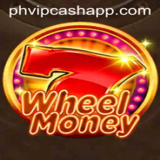 Unveiling the Exciting World of WheelMoney: Spin, Win, and Prosper